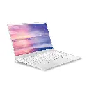 Tout nouvel ordinateur portable de jeu MSI Prestige 14C511-208 Core i7 1195G7 11e génération 16 Go de RAM DDR4 512 Go SSD GTX 1650 Ded VGA Écran FHD 14 pouces - Garantie 1 an