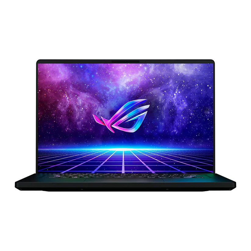 Tout nouvel ordinateur portable de jeu Asus ROG Core i9 12900H 12e génération 16 Go de RAM DDR5 1 To SSD RTX 3070TI 8 Go NVIDIA Ded VGA 15,6 pouces 60 Hz Écran GU6032W-M16 (sortie)