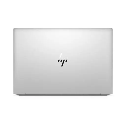 Tout nouvel ordinateur portable Hp Elitebook 840 G8 Core i7 1185G7 Gen 16 Go DDR5 Ram 256 Go Nvme partagé VGA 14,1 pouces FHD ÉCRAN-Argent W10 Pro 6A3P3AV