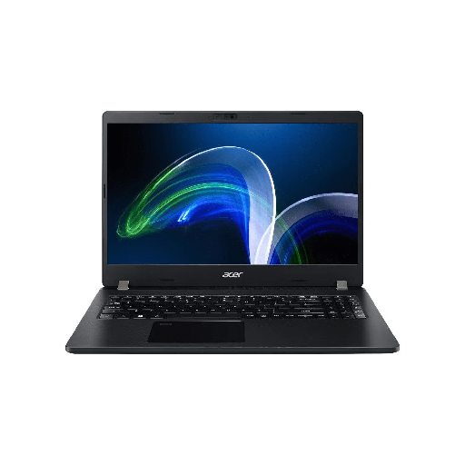 Ordinateur portable neuf Acer Travelmate P2 Core i7 1165G7 11e génération 8 Go de RAM DDR4 1 To HDD MX330 2 Go NVIDIA VGA Écran FHD 14 pouces P2_NXVPQEM008 Noir - Garantie 1 an