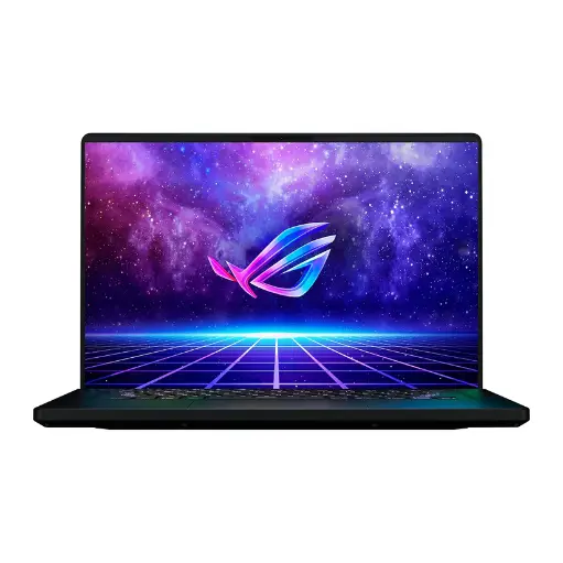 Tout nouvel ordinateur portable de jeu Asus ROG Core i9 12900H 12e génération 16 Go de RAM DDR5 1 To SSD RTX 3070TI 8 Go NVIDIA Ded VGA 15,6 pouces 60 Hz Écran GU6032W-M16 (sortie)